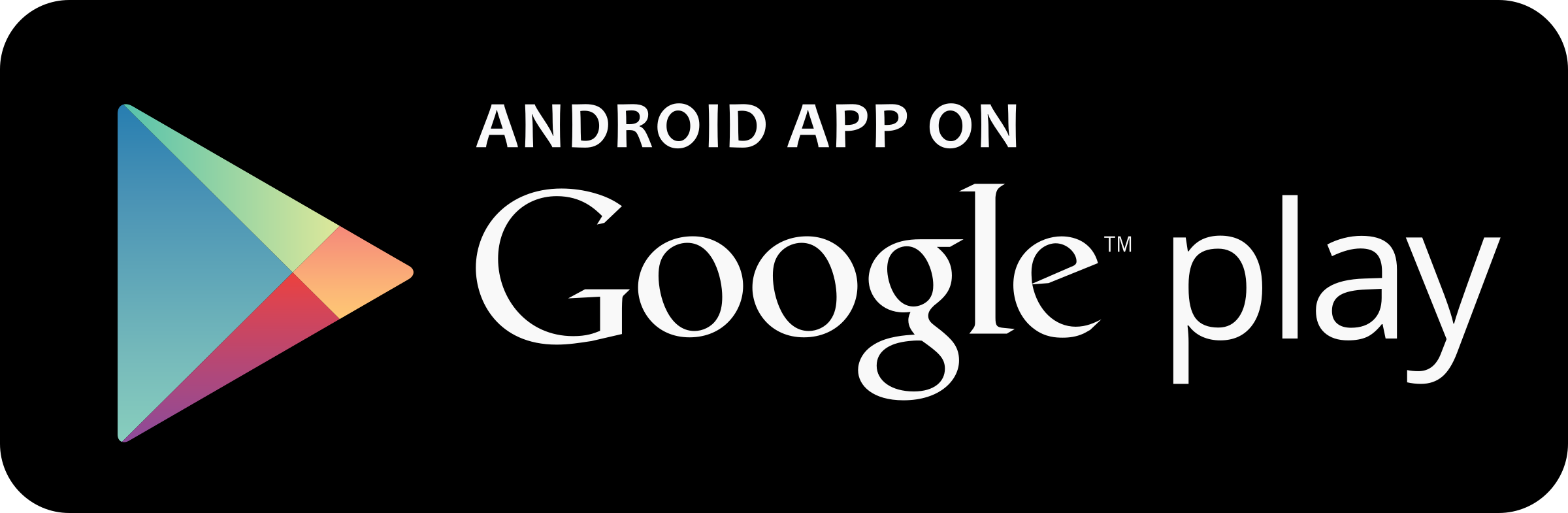 Download eKnowledge – An AICC initiative app from Google Play Store
