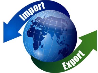Certificate Course on Export Management